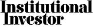 11th Annual Family Office Wealth Conference Logo